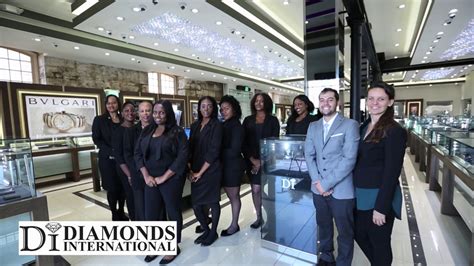 diamonds international bermuda website.